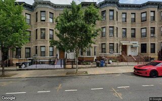 451 60th St, Brooklyn, NY 11220