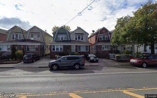 4510 Clarendon Rd, Brooklyn, NY 11203