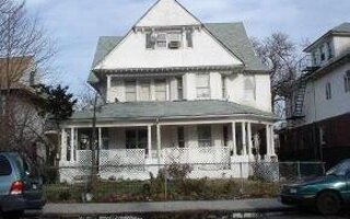 4517 Surf Ave, Brooklyn, NY 11224