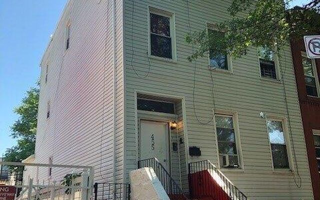 455 17th St, Brooklyn, NY 11215