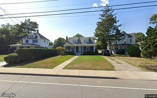 456 S Ocean Ave, Patchogue, NY 11772 456 S Ocean Ave, Patchogue, NY 11772