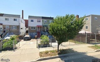 457 Bch 64th St, Arverne, NY 11692