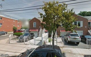 4578 Bronx Blvd, Bronx, NY 10470