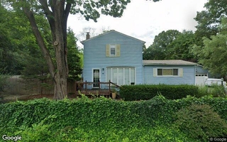46 Oakdale Ave, East Patchogue, NY 11772 46 Oakdale Ave, East Patchogue, NY 11772