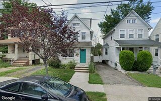46 Perry Ave, Staten Island, NY 10314