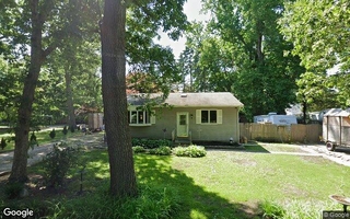 46 Quail Rd, Rocky Point, NY 11778 46 Quail Rd, Rocky Point, NY 11778