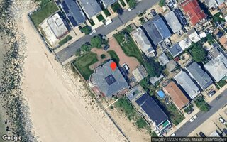 4601 Bch 46th St, Brooklyn, NY 11224