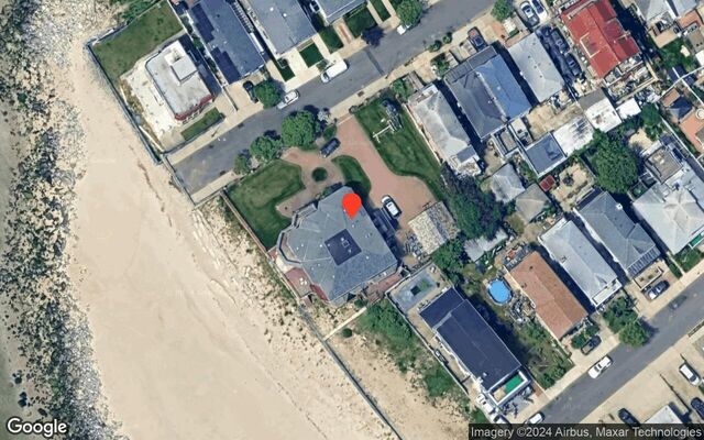4601 Bch 46th St, Brooklyn, NY 11224