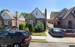 4604 Glendale Ct, Brooklyn, NY 11234