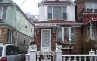 4612 Foster Ave, Brooklyn, NY 11203