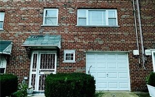4642 Murdock Ave, Bronx, NY 10466