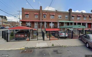 4648 Carpenter Ave, Bronx, NY 10470