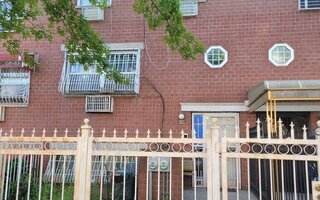 466 Howard Ave, Brooklyn, NY 11233
