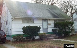 468 Barbara Ln, West Hempstead, NY 11552