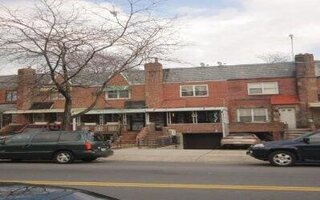 47-53 39th St, Sunnyside, NY 11104