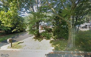 47 Andover Dr, Coram, NY 11727