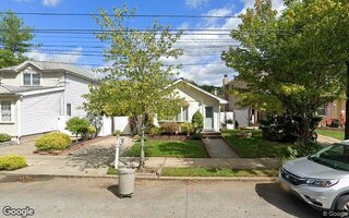 47 Almond St, Staten Island, NY 10312
