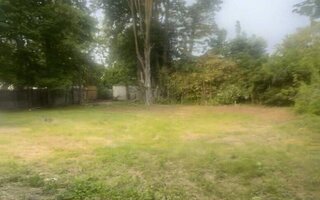 47 East Ave, Freeport, NY 11520