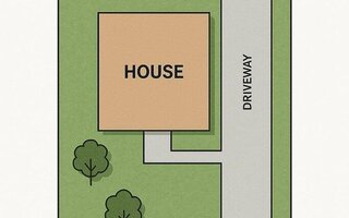 47 East Ave, Freeport, NY 11520