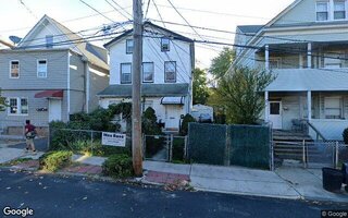 47 Faber St #1, Staten Island, NY 10302