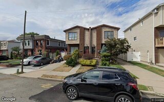 47 Rockville Ave, Staten Island, NY 10314