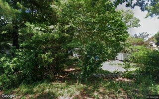 47 Tuscala St, Selden, NY 11784