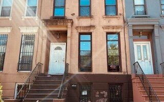 470 Jefferson Ave, Brooklyn, NY 11221