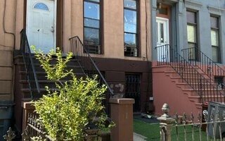 470 Jefferson Ave, Brooklyn, NY 11221