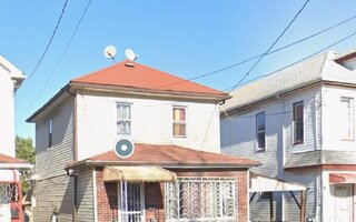 4715 Beverley Rd, Brooklyn, NY 11203