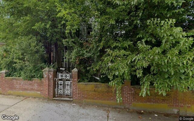 474 Broadway, Staten Island, NY 10310