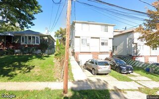 475 Clifton Ave, Staten Island, NY 10305