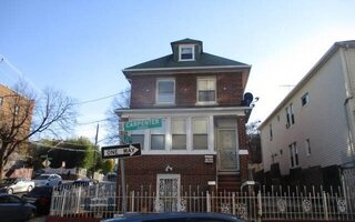 4766 Carpenter Ave, Bronx, NY 10470