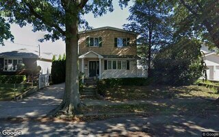 479 Greeley Ave, Staten Island, NY 10306