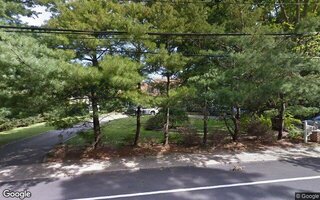 479 Half Hollow Rd, Dix Hills, NY 11746