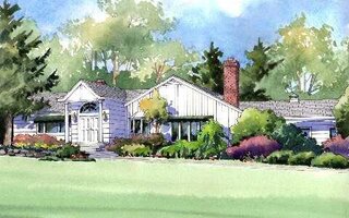479 Woodbury Rd, Cold Spring Harbor, NY 11724