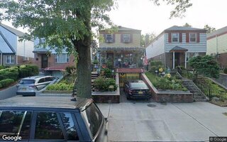 48-27 Francis Lewis Blvd, Oakland Gardens, NY 11364