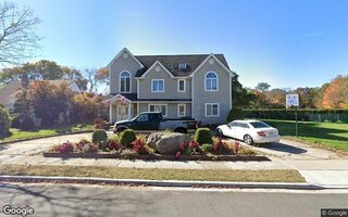 48 Twig Ln, Levittown, NY 11756