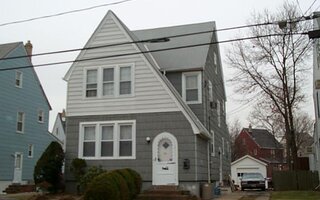 48 Carstairs Rd, Valley Stream, NY 11581