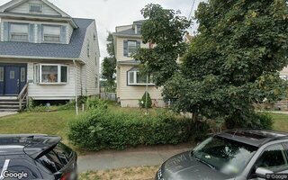 48 Dubois Ave, Staten Island, NY 10310