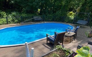 48 Hennessey Dr, Huntington, NY 11743