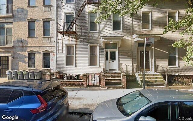 48 India St, Brooklyn, NY 11222