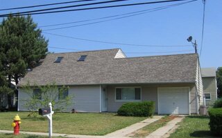 48 Madison St, Massapequa, NY 11758