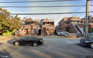 4811 Ave J, Brooklyn, NY 11234