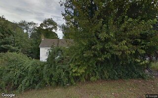 485 42nd St, Lindenhurst, NY 11757