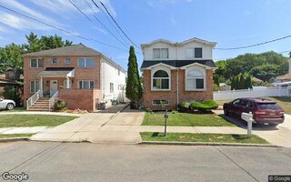 485 Gower St, Staten Island, NY 10314