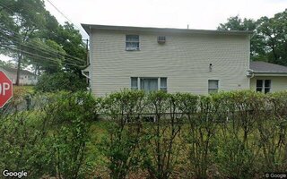 49 5th St, Ronkonkoma, NY 11779