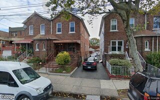 49 E 59th St, Brooklyn, NY 11203
