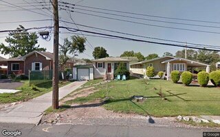 490 Arden Ave, Staten Island, NY 10312
