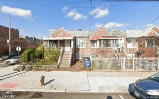 4901 Ave I, Brooklyn, NY 11234