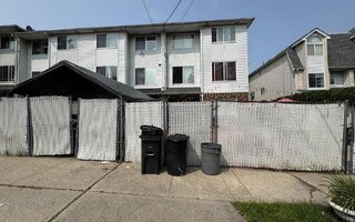 494 Winant Ave, Staten Island, NY 10309